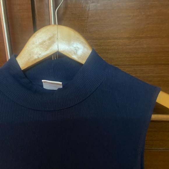 Vero moda fitted dress - Picture 2 of 4